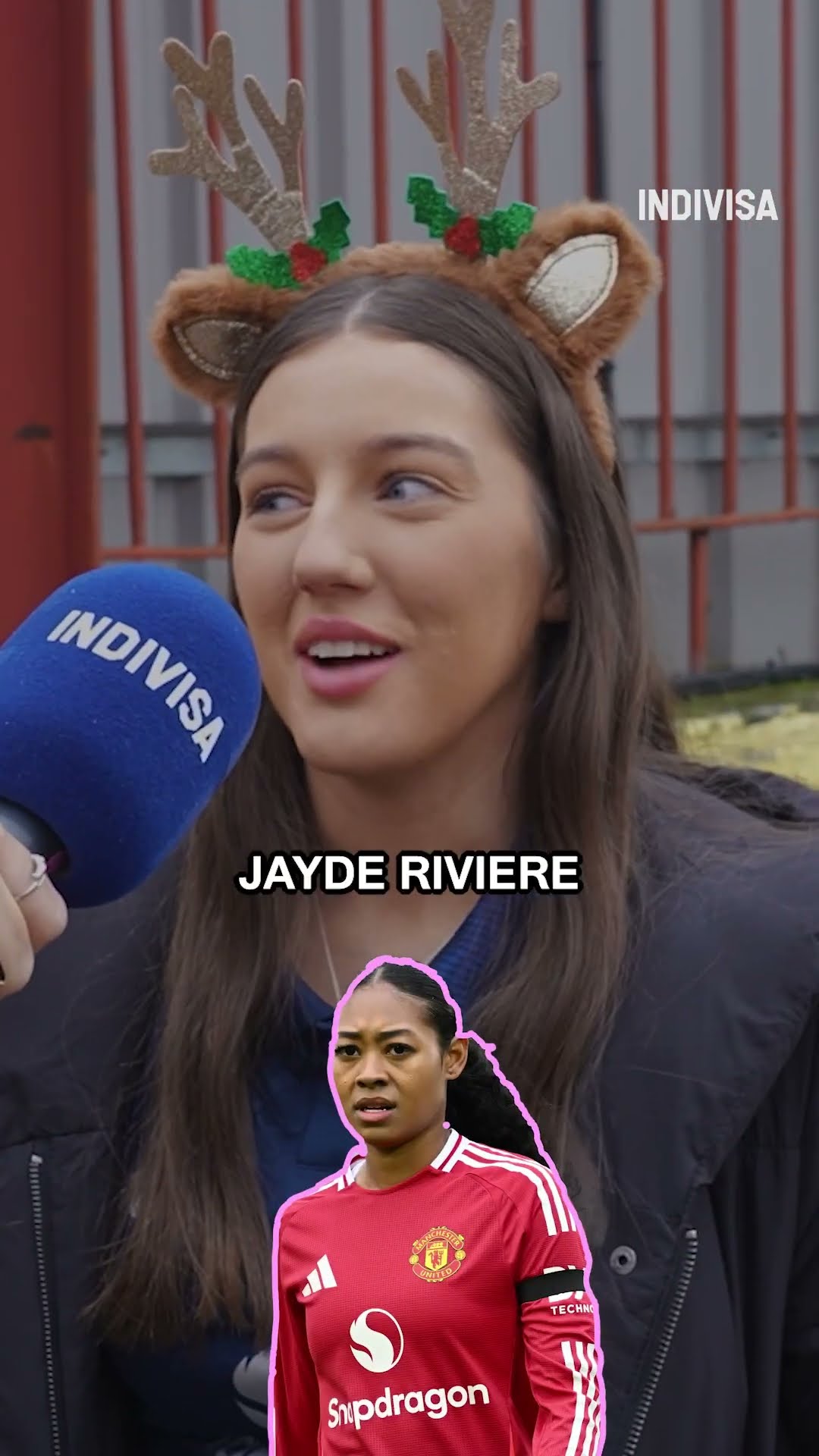 教练意图通 教练意图通