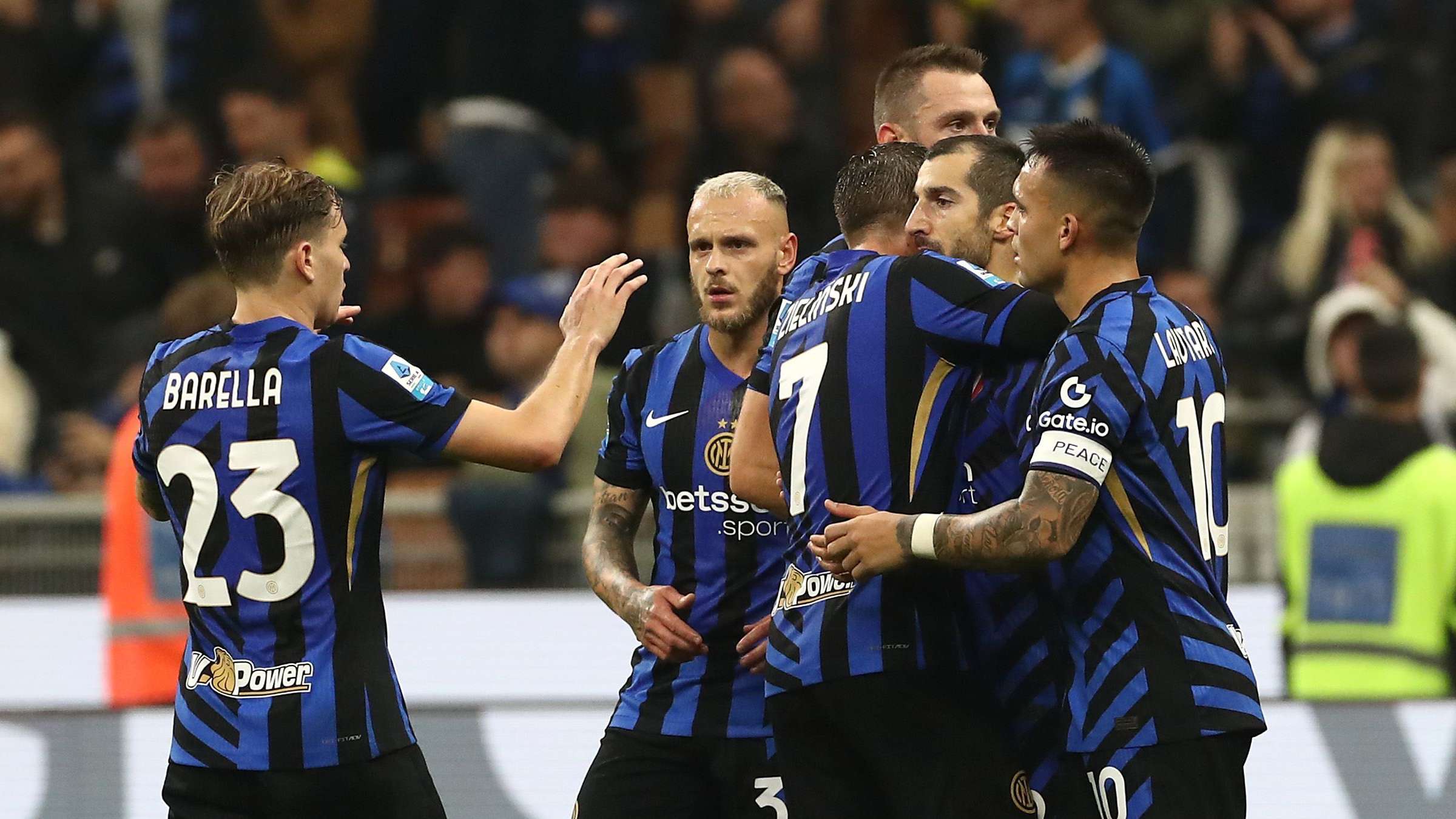 整体提升球 整体提升球