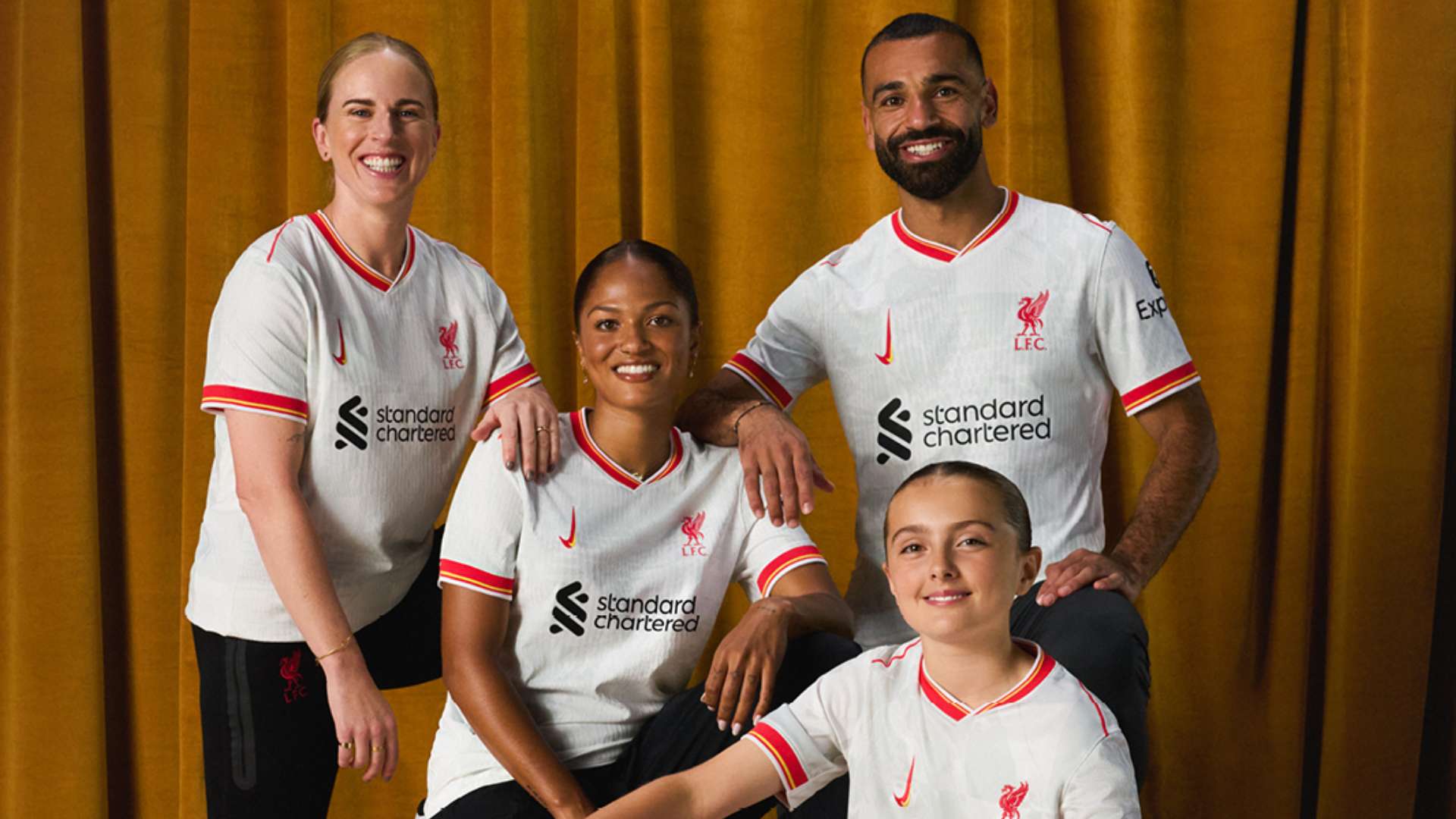 显然是基于 显然是基于