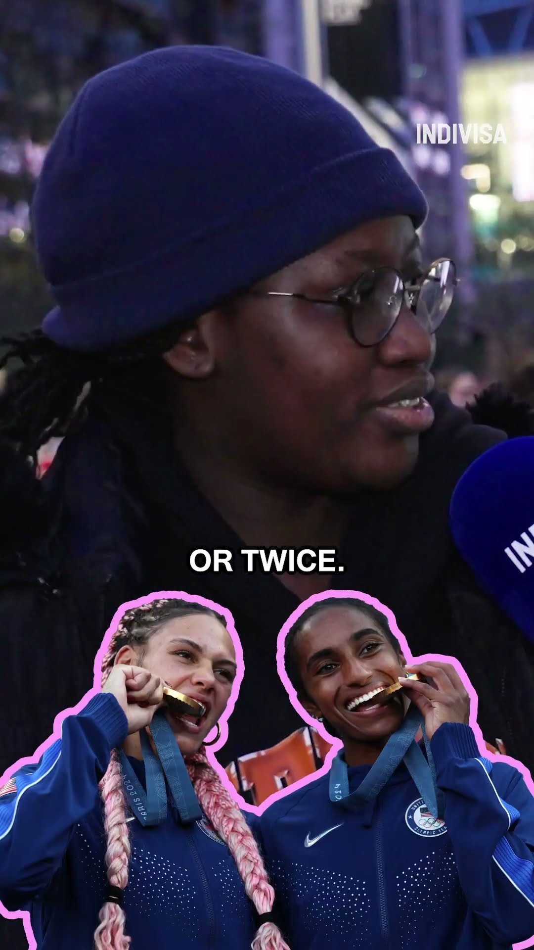 他不仅是篮 他不仅是篮