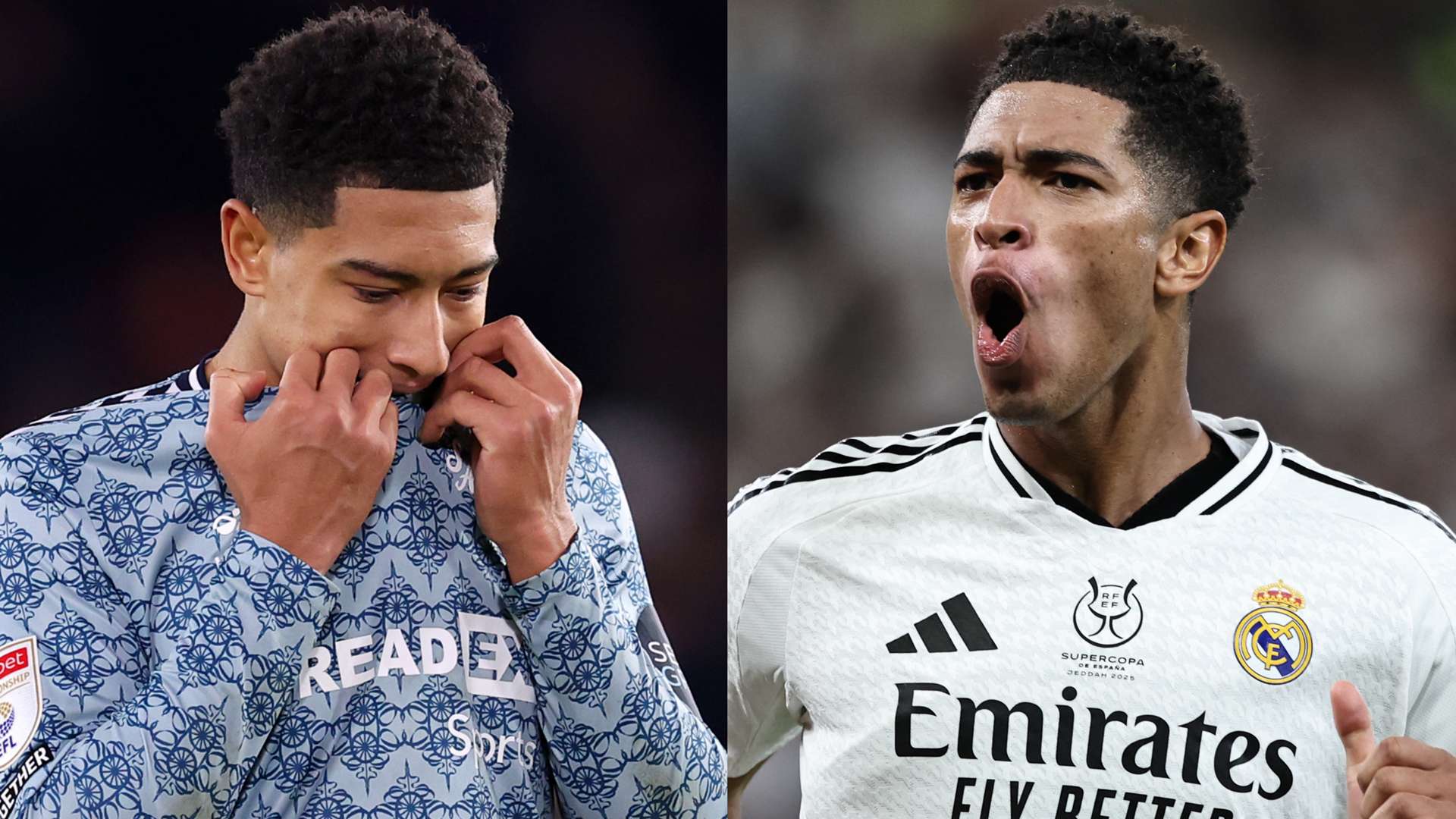 中国队在 中国队在