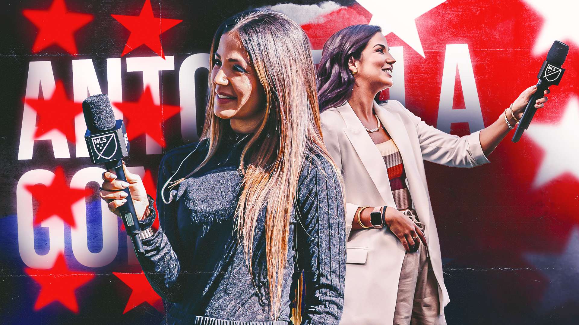 针对性训练 针对性训练