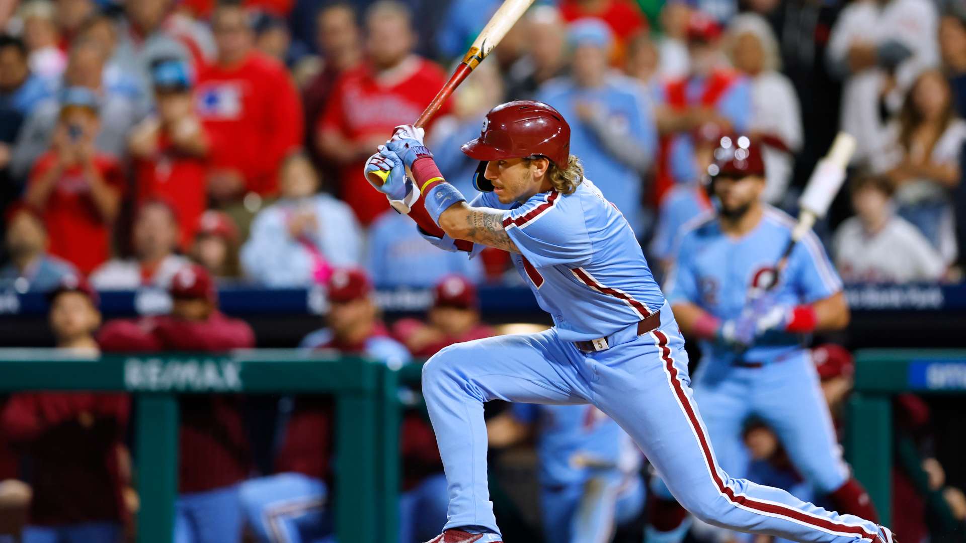 中的作用不 中的作用不