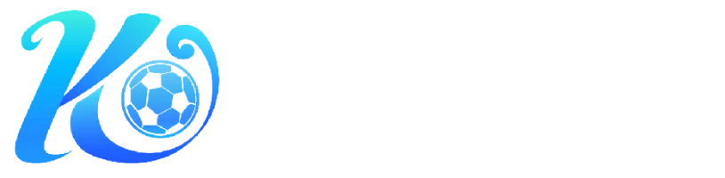 贝博|贝博手机版下载