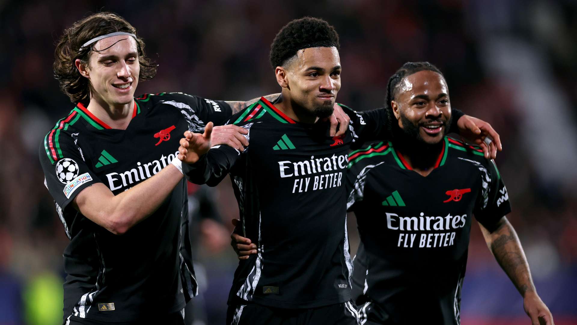 赛事及其重 赛事及其重