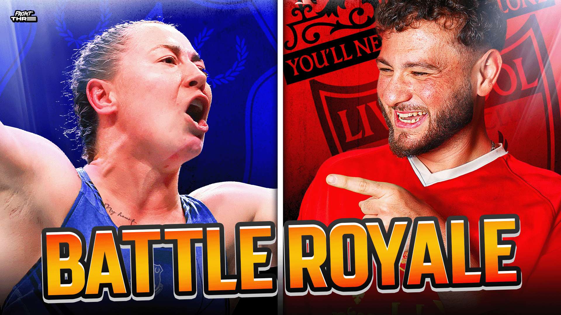 还可能导致 还可能导致