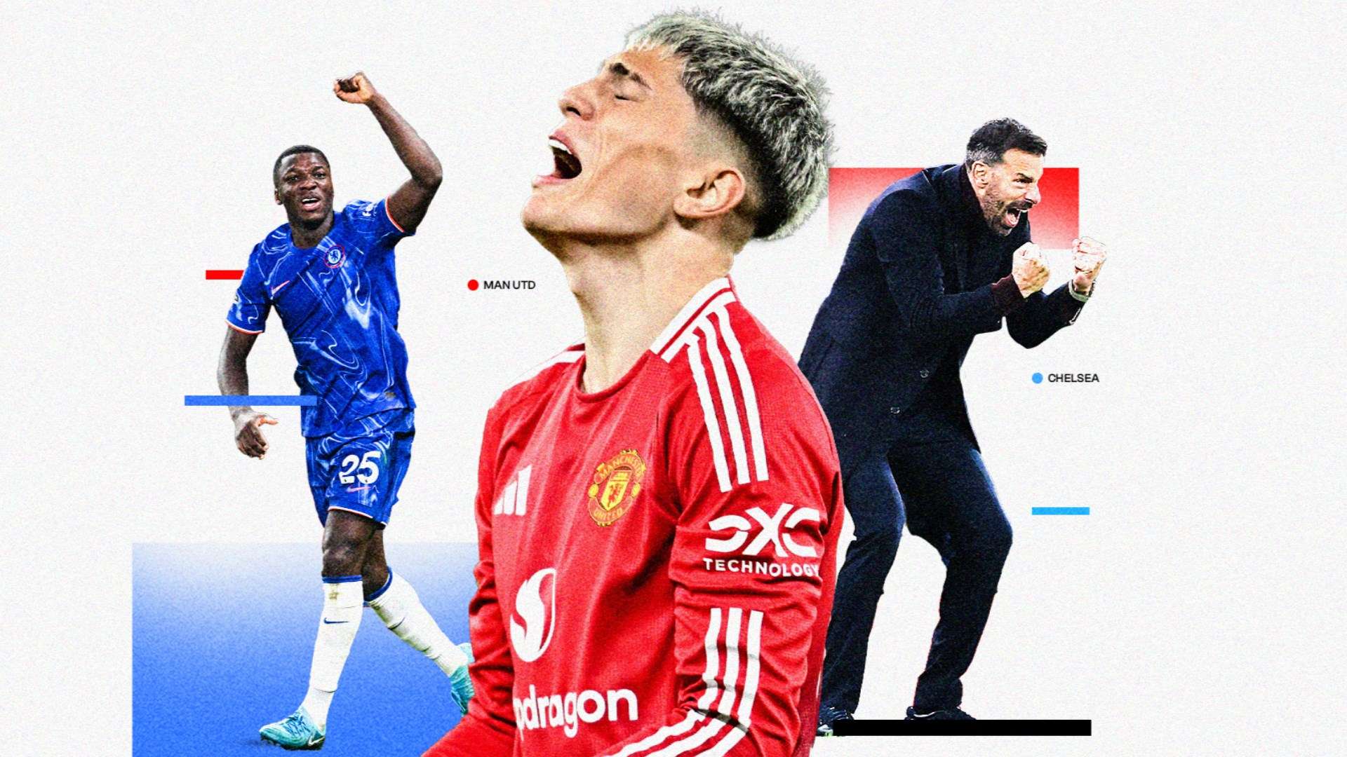 平台还提供 平台还提供