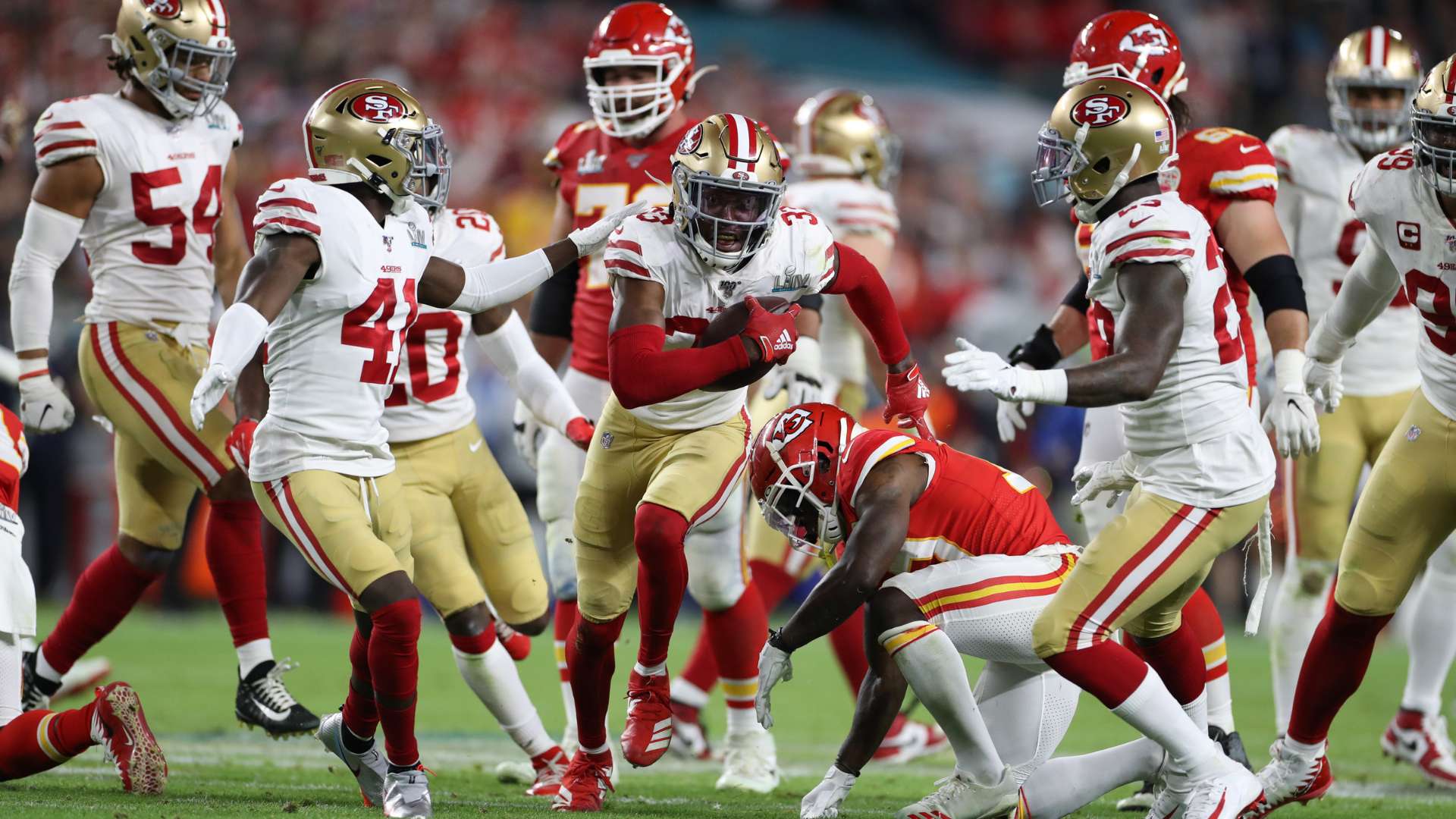 双方都有过 双方都有过