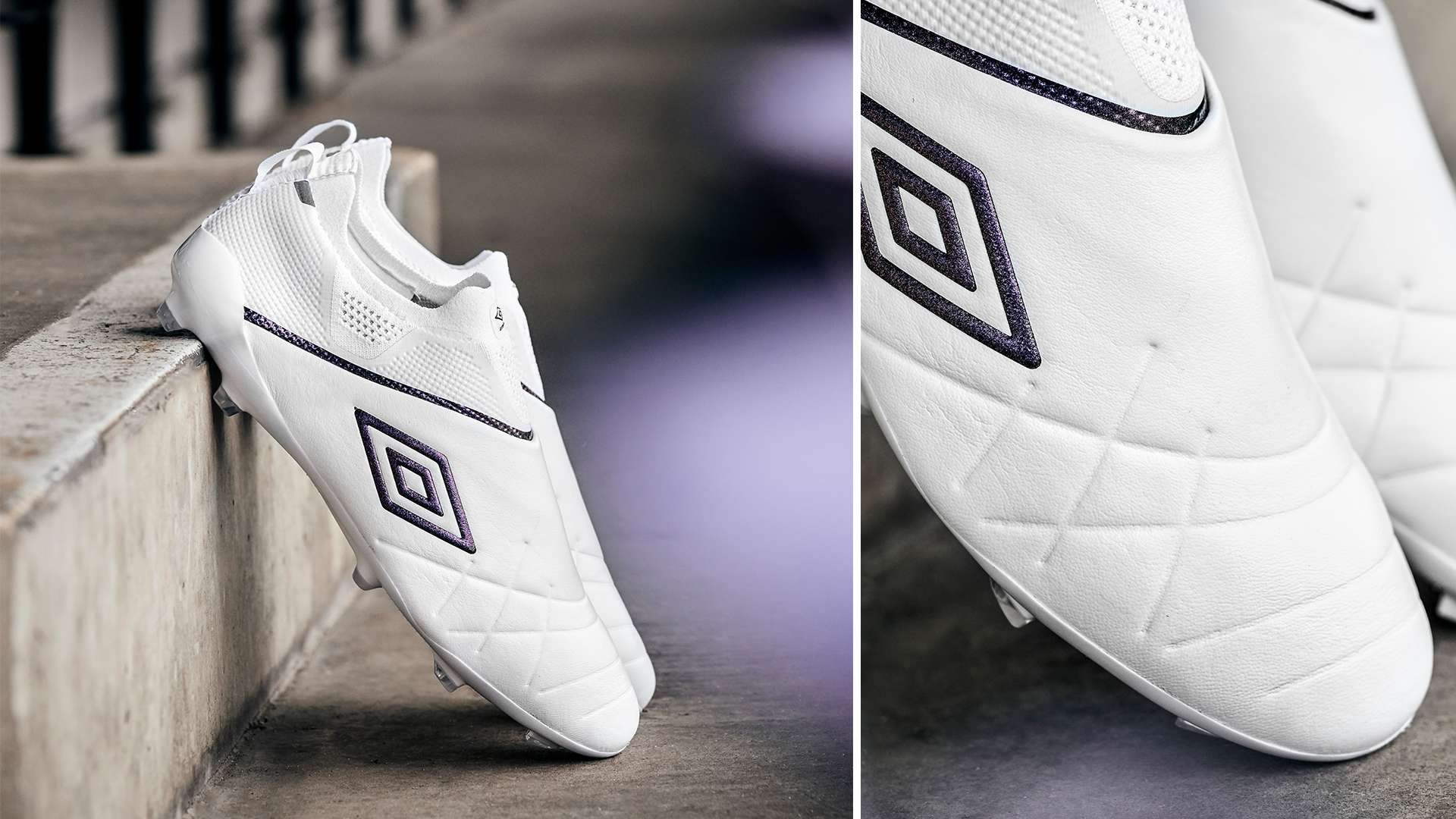 力和战斗精 力和战斗精