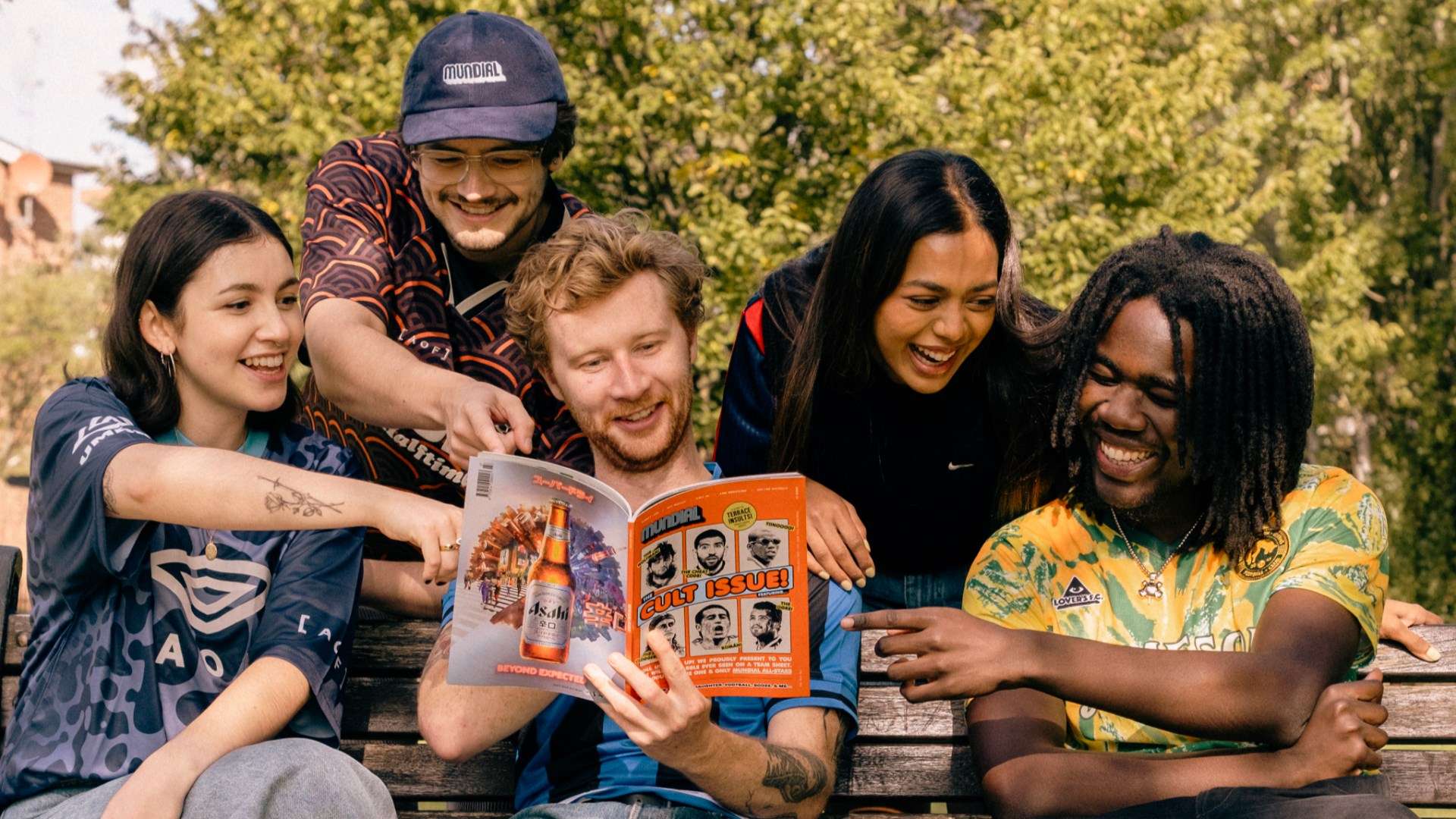 不仅仅是带 不仅仅是带