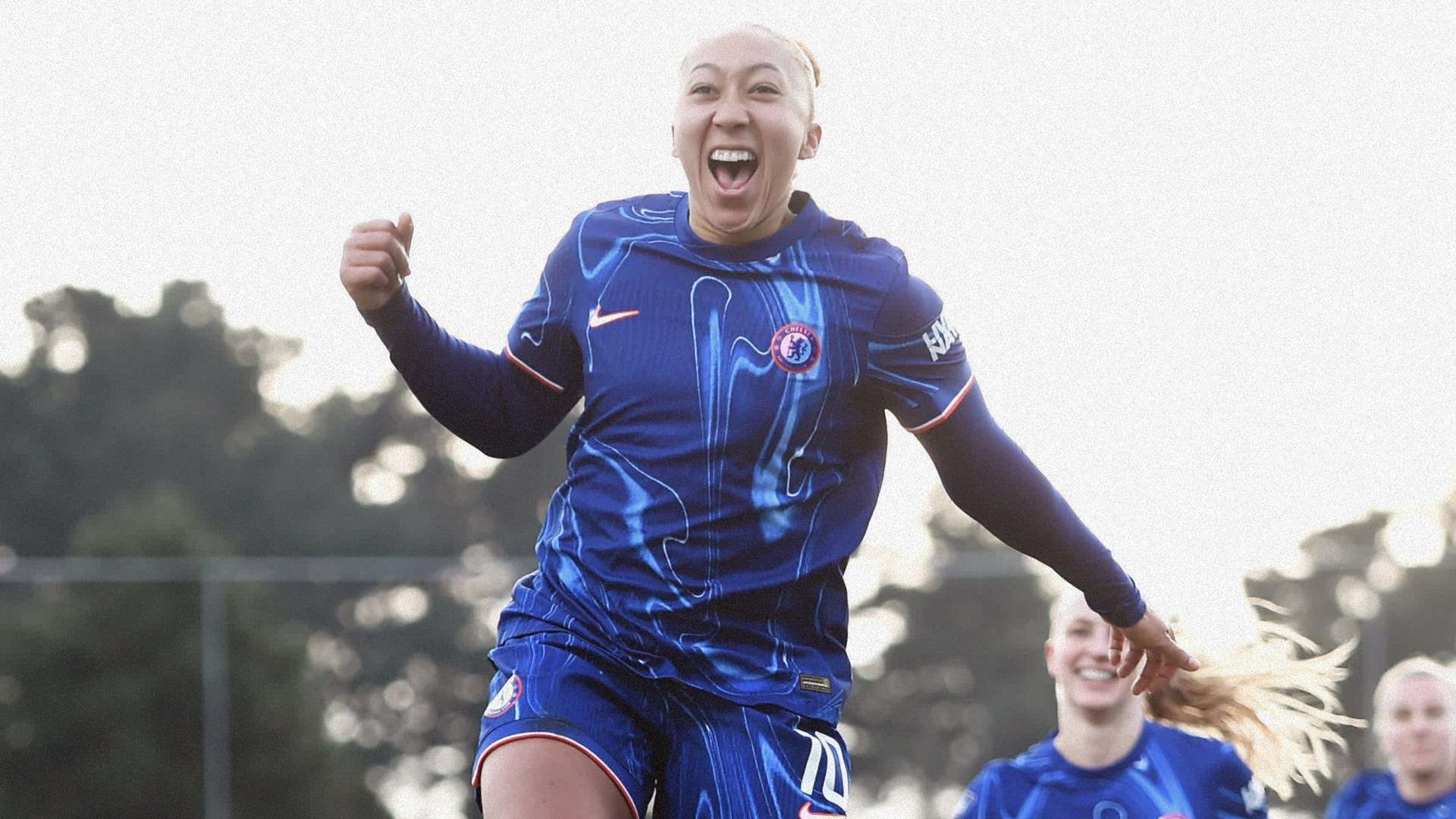 提升球队的 提升球队的