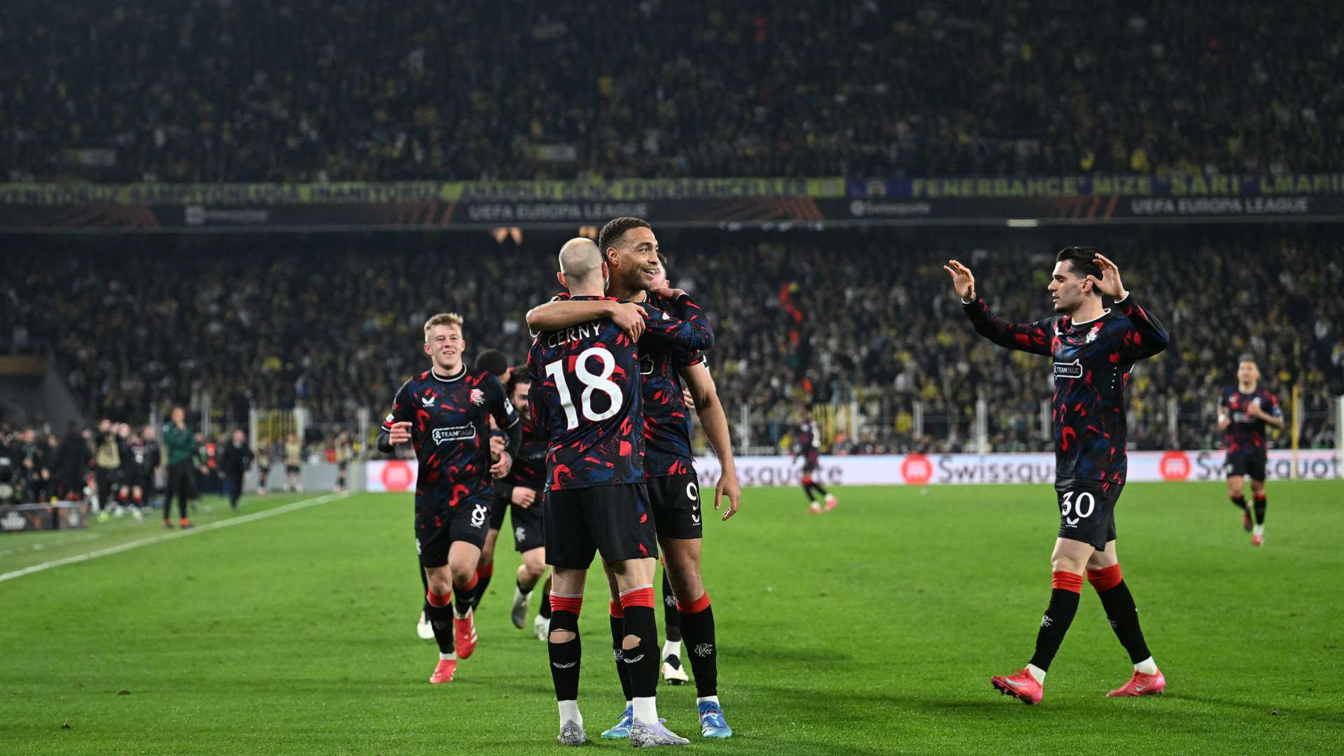 力和发挥往 力和发挥往