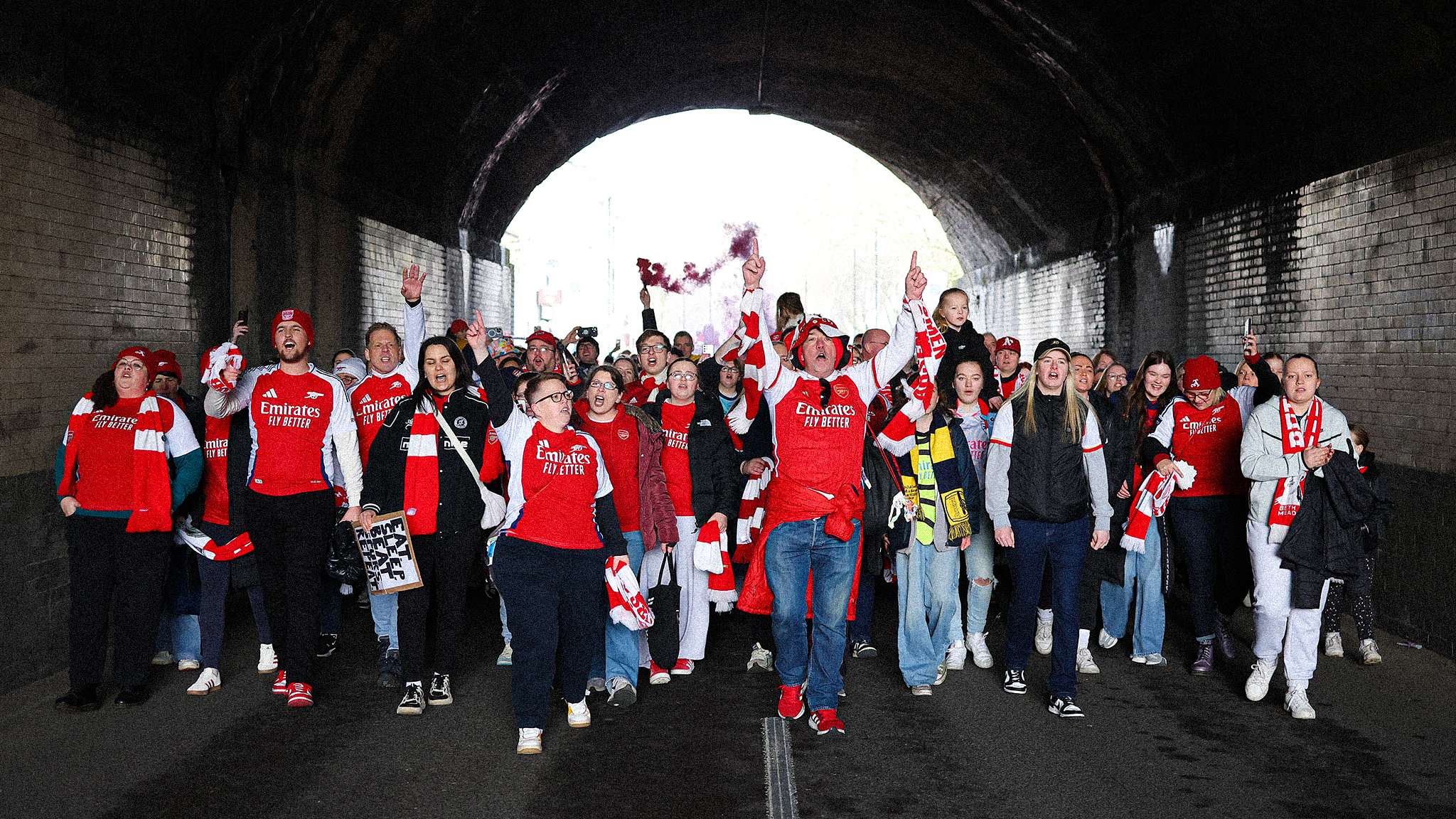 法甲的莉莉 法甲的莉莉