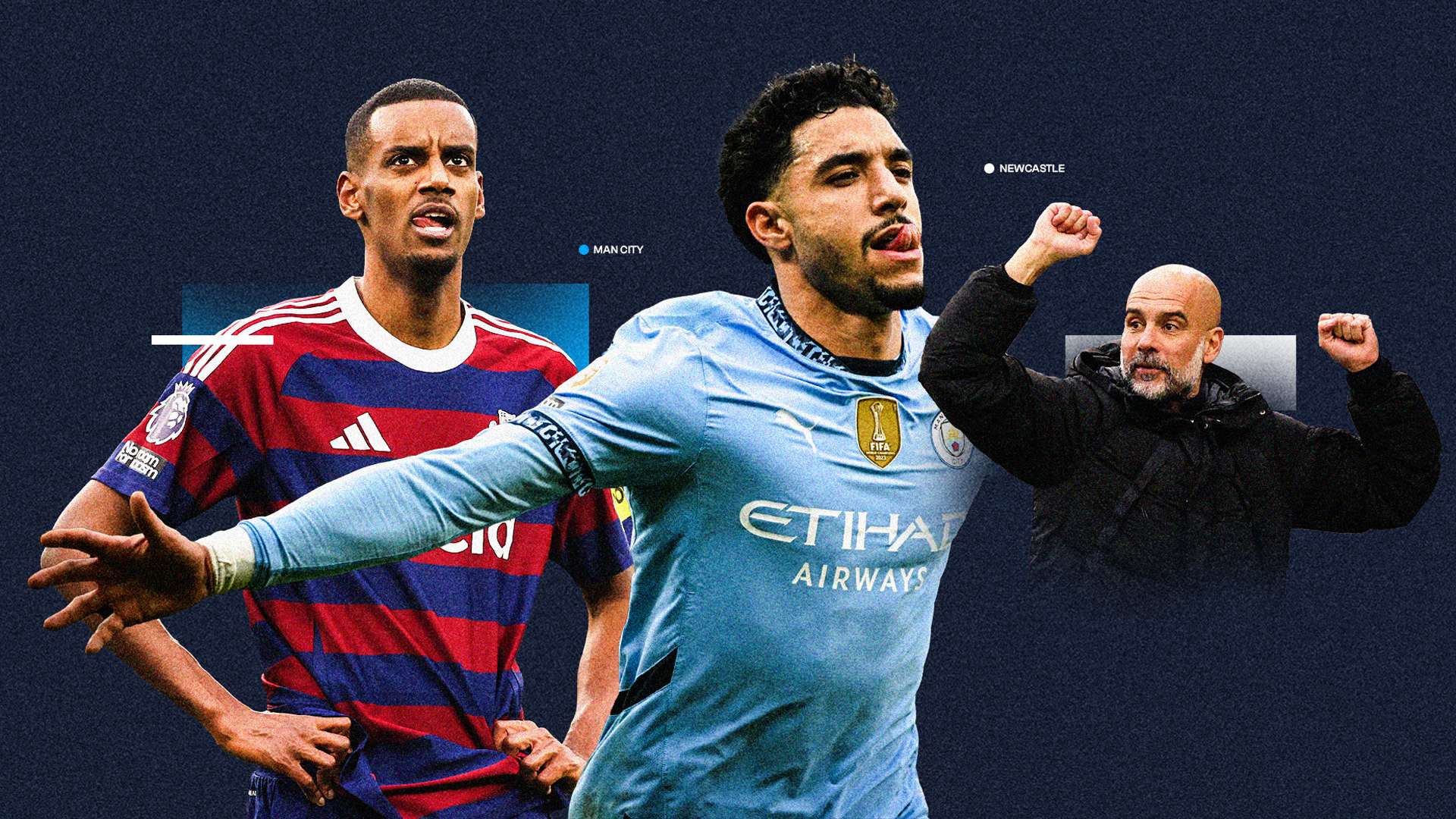 球数最多的 球数最多的