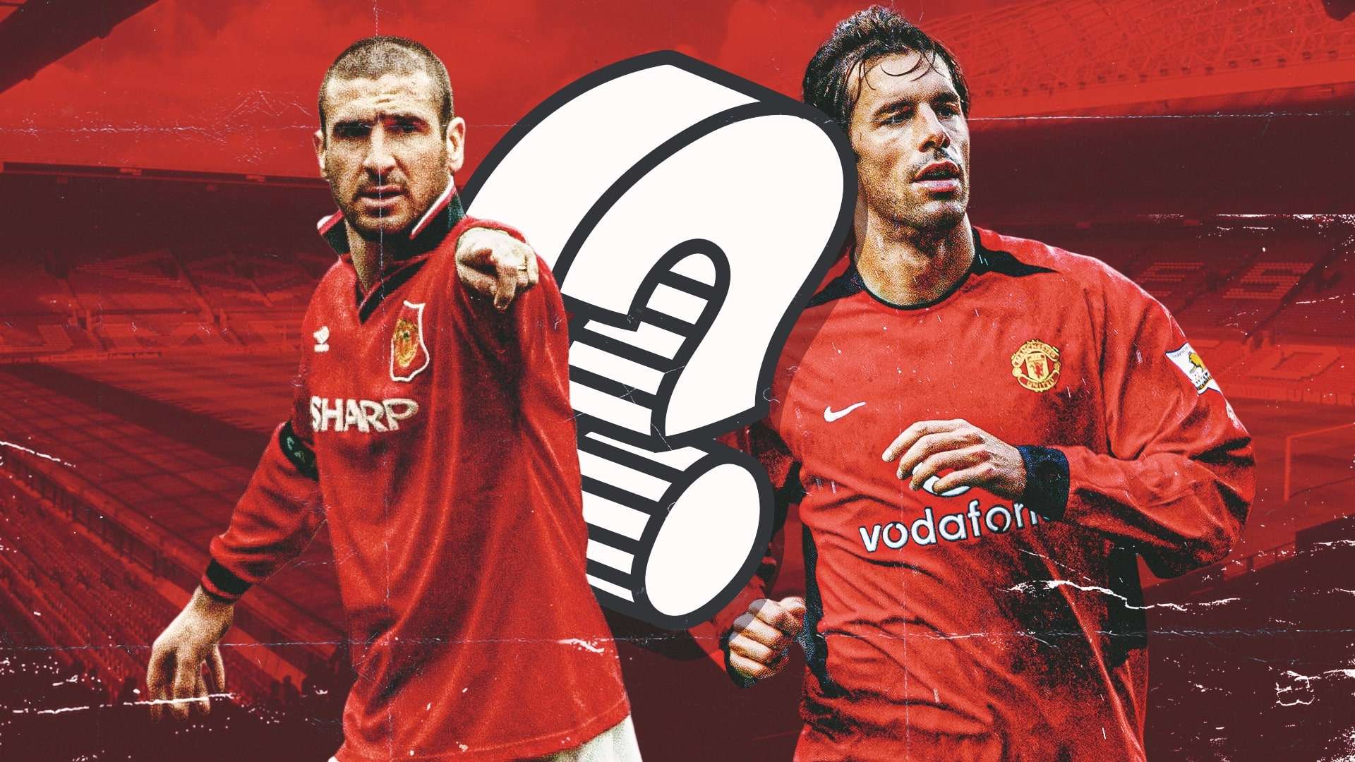 场观众体验 场观众体验