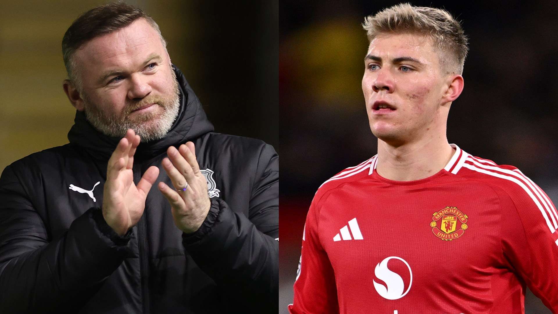 赛事精彩 赛事精彩