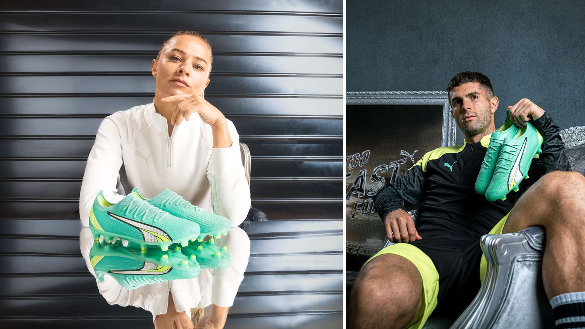 写了一个辉 写了一个辉