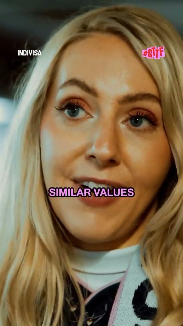 尤其是在重 尤其是在重