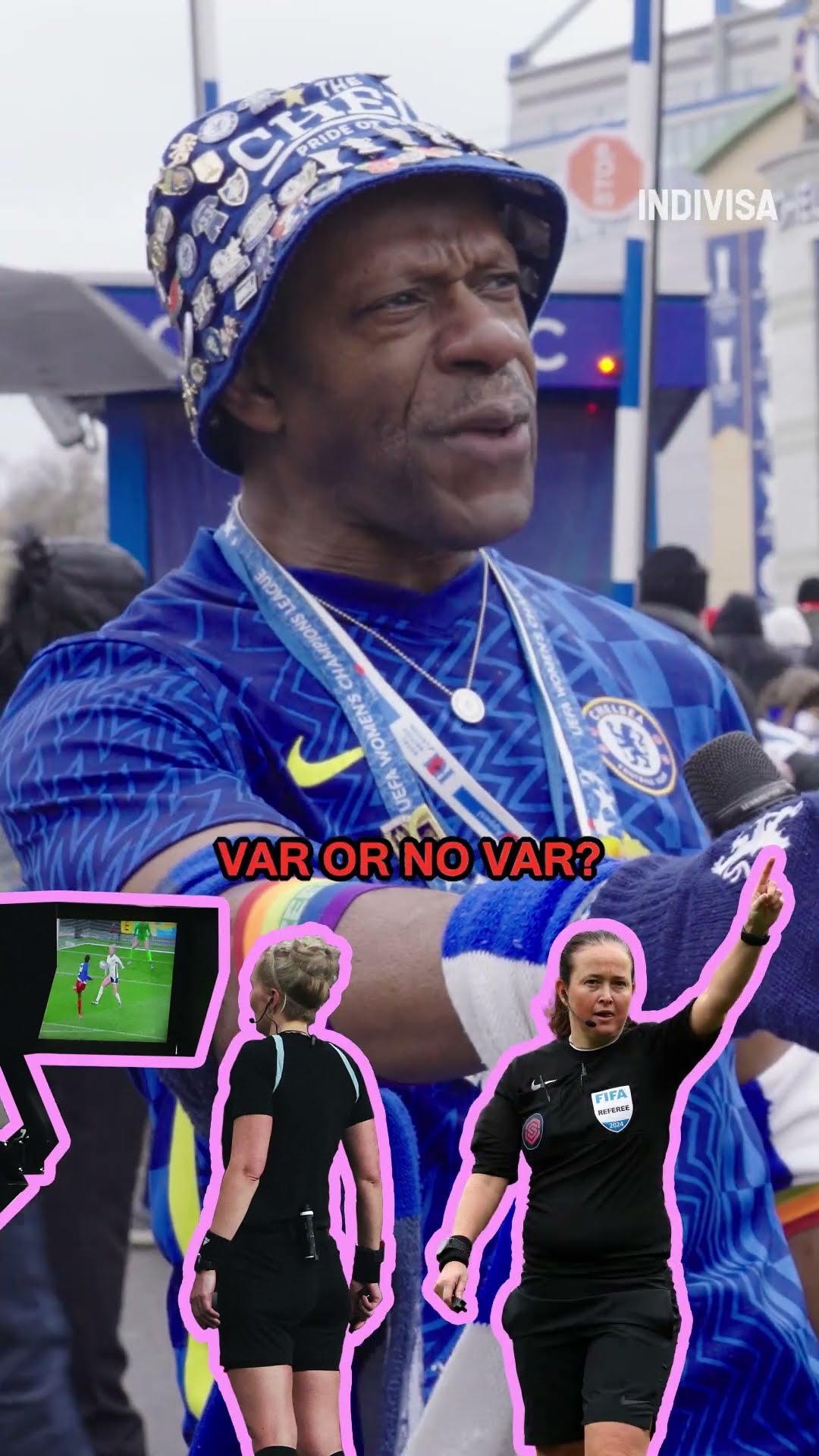 做出准确判 做出准确判