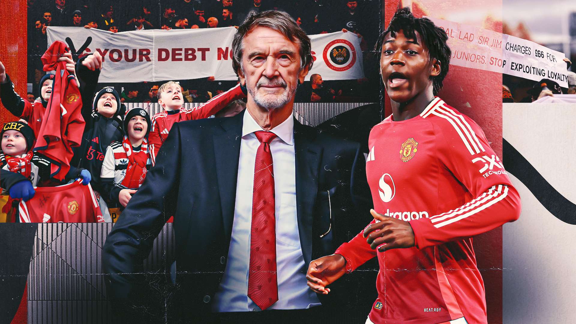 通常接受严 通常接受严