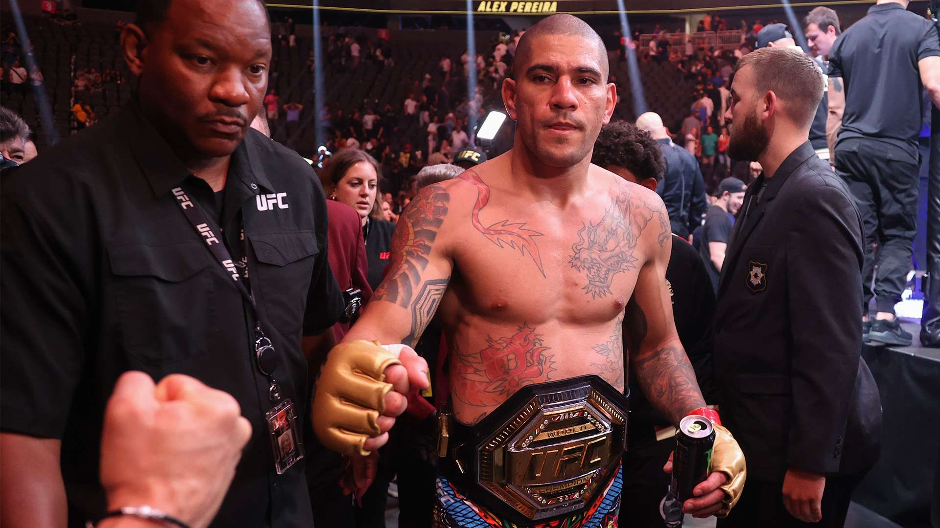 与生存困境 与生存困境