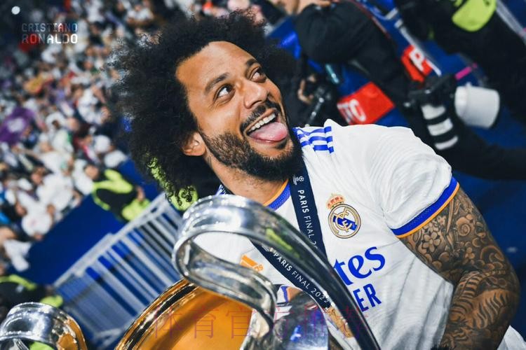 马塞洛:这是我的告别战 这样结束不是悲伤的一天 马塞洛:这是我的告别战 这样结束不是悲伤的一天