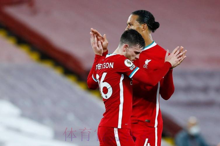 阿斯:奥德里奥索拉希望留在皇马 安帅愿给他机会