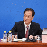 虎扑官网